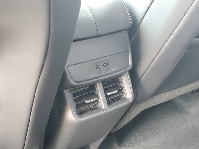 2026 GMC Terrain Elevation - Photo 30