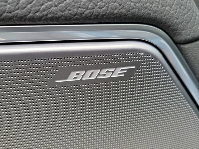 2026 GMC Sierra 1500 Denali - Photo 17