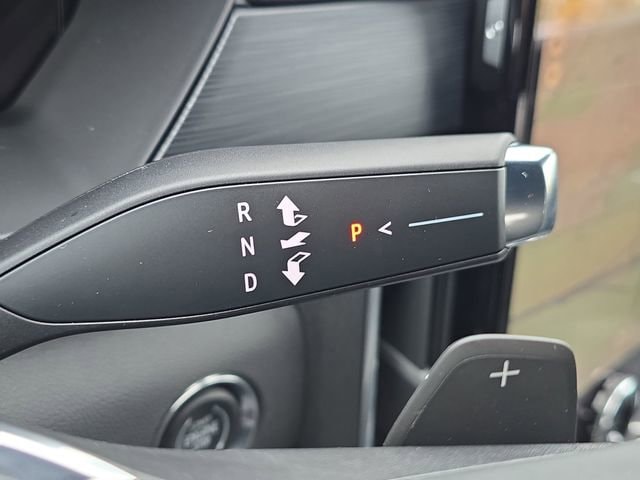 2026 GMC Acadia Elevation - Photo 18