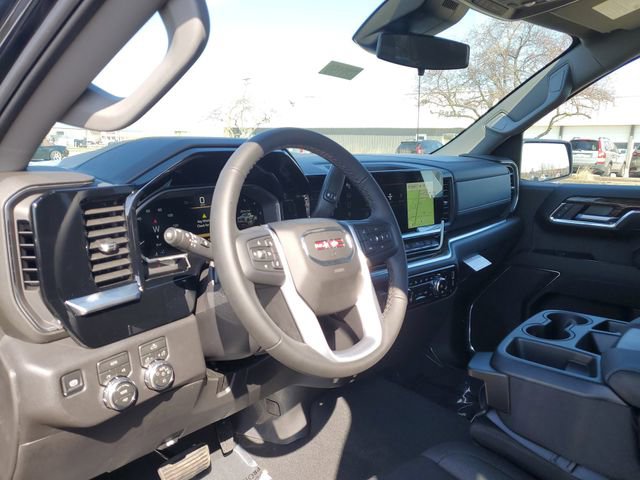 2026 GMC Sierra 1500 Elevation - Photo 7
