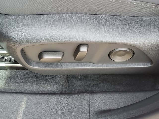 2026 GMC Terrain Elevation - Photo 6