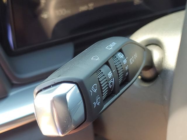 2026 GMC Terrain Elevation - Photo 10