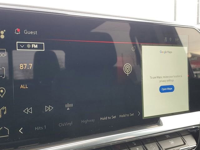 2026 GMC Sierra 1500 Elevation - Photo 18