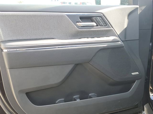 2026 GMC Sierra EV Elevation - Photo 20