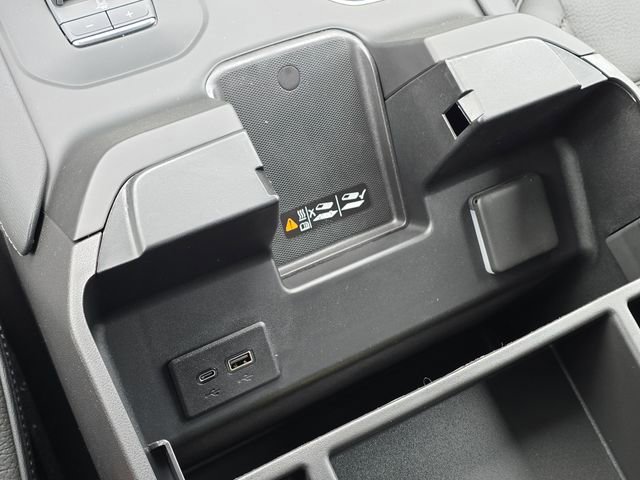 2026 GMC Sierra 1500 Denali - Photo 18
