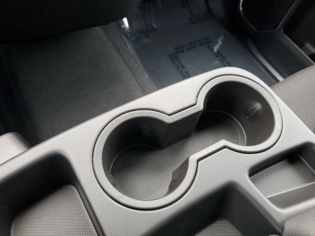 2026 GMC Sierra 1500 Elevation - Photo 19