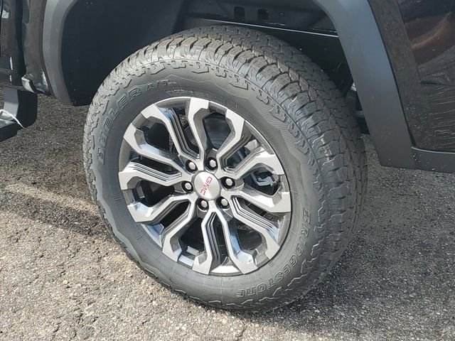 2026 GMC Canyon Denali - Photo 30