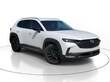  Mazda CX-50