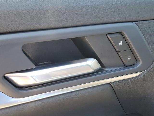 2026 GMC Terrain Elevation - Photo 23