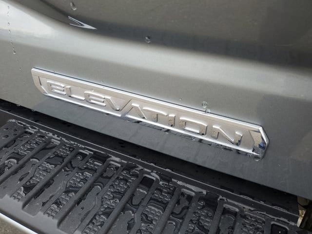 2026 GMC Sierra 1500 Elevation - Photo 30