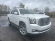 GMC Yukon XL