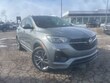  Buick Encore GX
