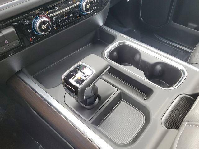 2026 GMC Sierra 1500 SLT - Photo 21