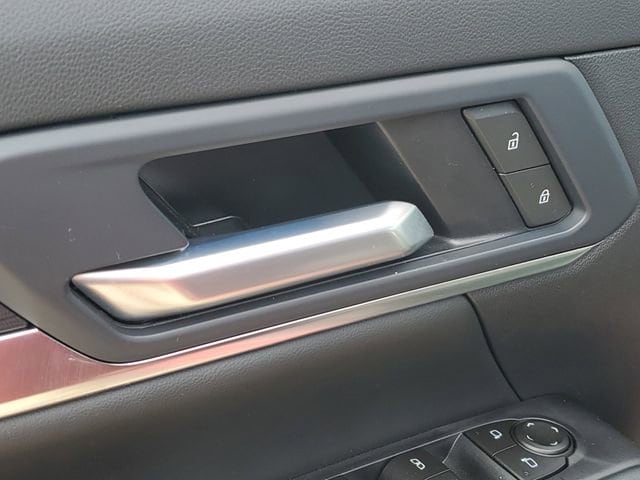 2026 GMC Terrain Elevation - Photo 23