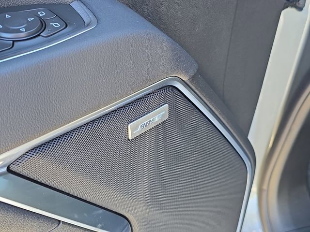 2026 GMC Sierra 2500HD SLT - Photo 22