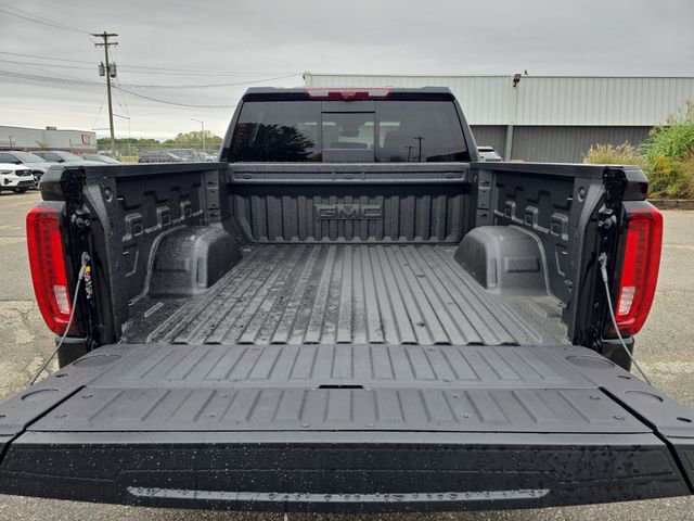 2026 GMC Sierra 1500 Denali - Photo 32