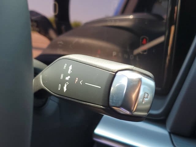 2026 GMC Terrain Elevation - Photo 19
