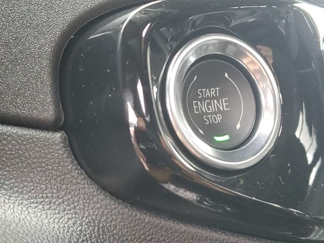 2026 GMC Sierra 1500 Elevation - Photo 18