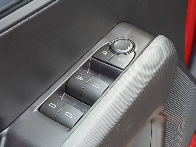2026 GMC Canyon Elevation - Photo 21