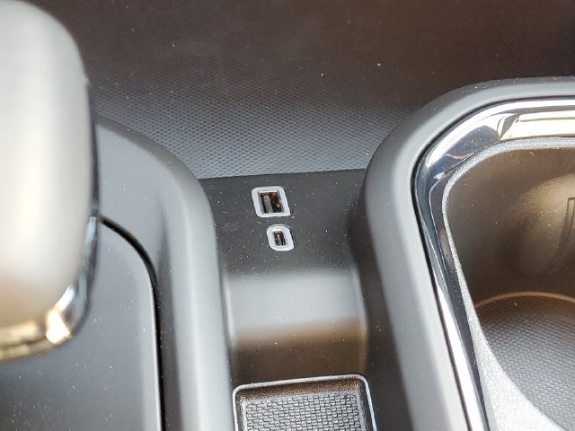 2026 GMC Sierra 1500 AT4 - Photo 30