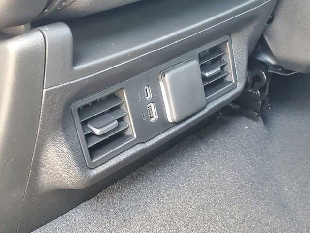 2026 GMC Sierra 1500 Elevation - Photo 30