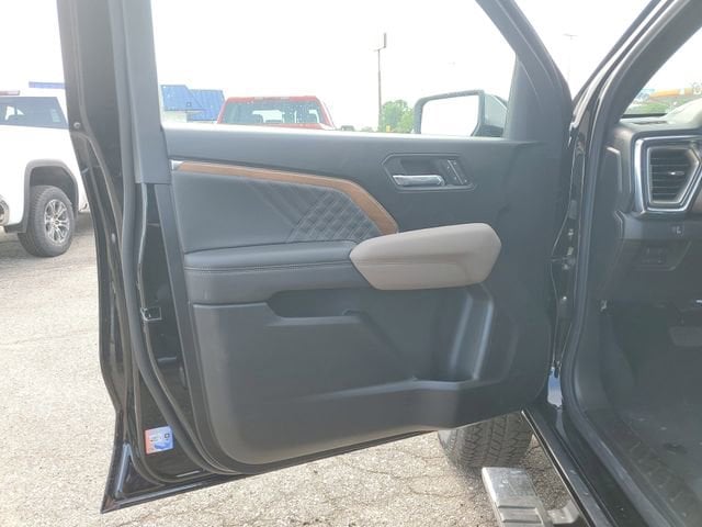 2026 GMC Canyon Denali - Photo 20