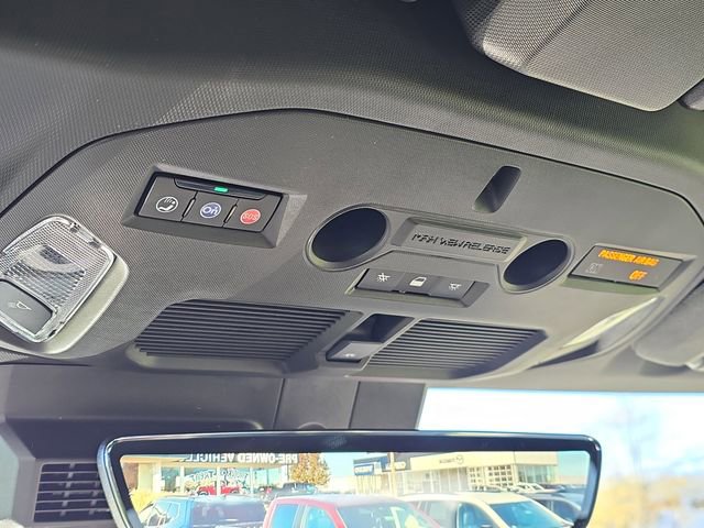 2026 GMC HUMMER EV 2X - Photo 21