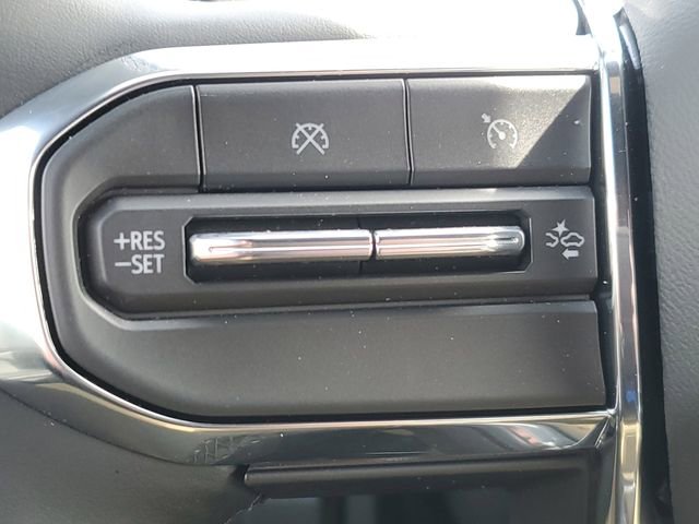 2026 GMC Sierra EV Elevation - Photo 11