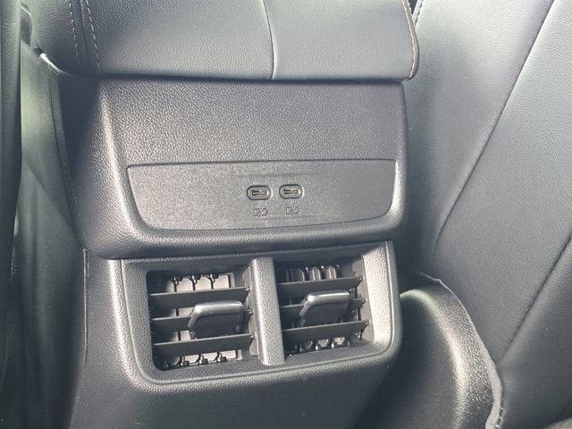 2026 GMC Terrain AT4 - Photo 24