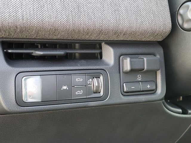 2026 GMC Sierra EV Elevation - Photo 8