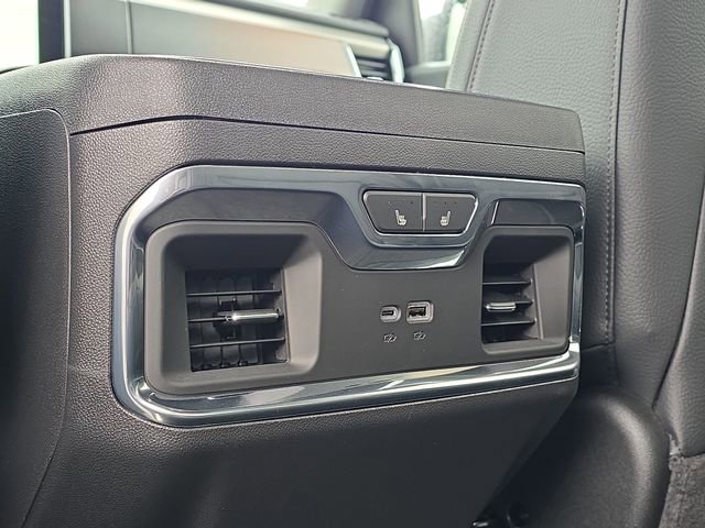 2026 GMC Sierra 1500 Denali - Photo 31