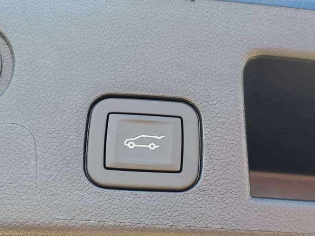 2026 GMC Terrain Elevation - Photo 32