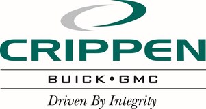 Crippen Buick GMC