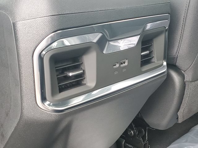 2026 GMC Sierra 1500 Elevation - Photo 30