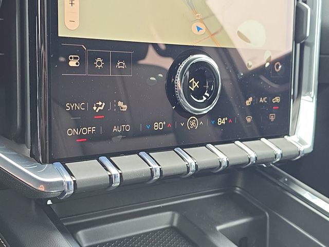 2026 GMC Acadia Elevation - Photo 16