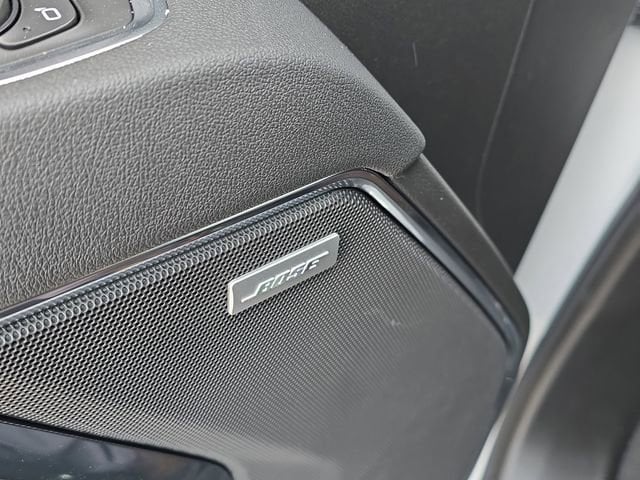 2026 GMC Sierra 1500 Elevation - Photo 21