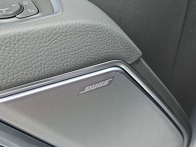 2026 GMC Sierra 1500 Denali - Photo 23