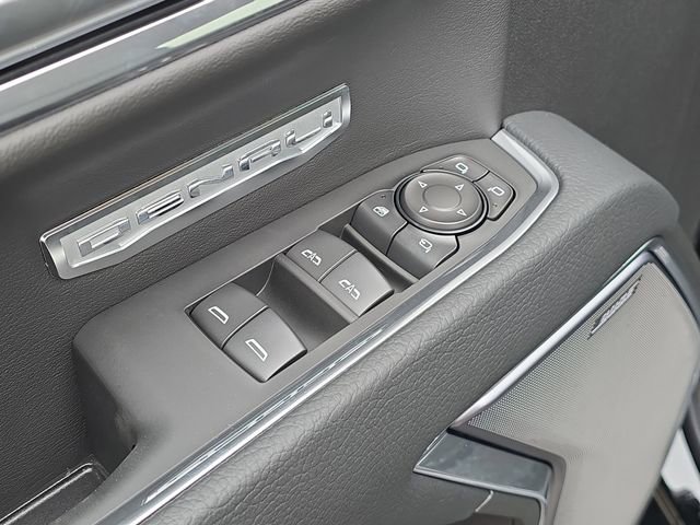 2026 GMC Sierra 1500 Denali - Photo 23