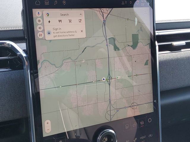 2026 GMC Sierra EV Elevation - Photo 14