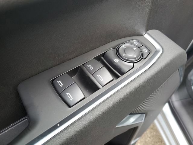 2026 GMC Sierra 1500 Elevation - Photo 22