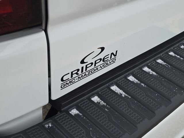 2026 GMC Sierra 1500 Elevation - Photo 31