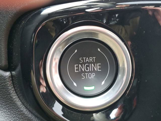 2026 GMC Sierra 1500 Elevation - Photo 24