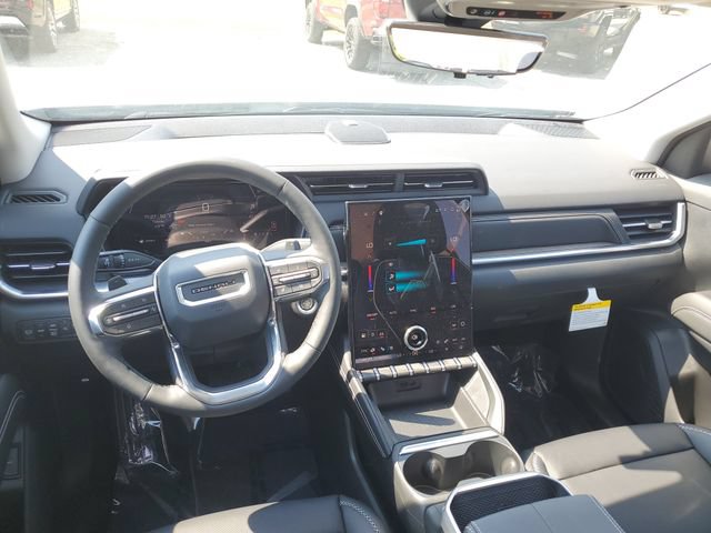 2027 GMC Terrain Denali - Photo 23