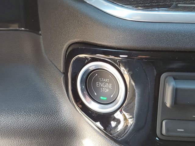 2026 GMC Sierra 1500 Elevation - Photo 18