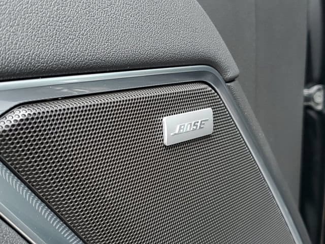 2026 GMC Sierra 1500 Elevation - Photo 24