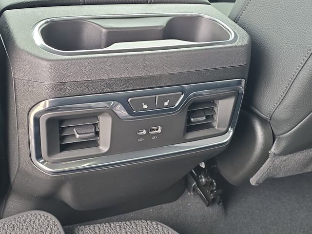 2026 GMC Sierra 1500 Denali - Photo 26