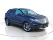 Lincoln MKC