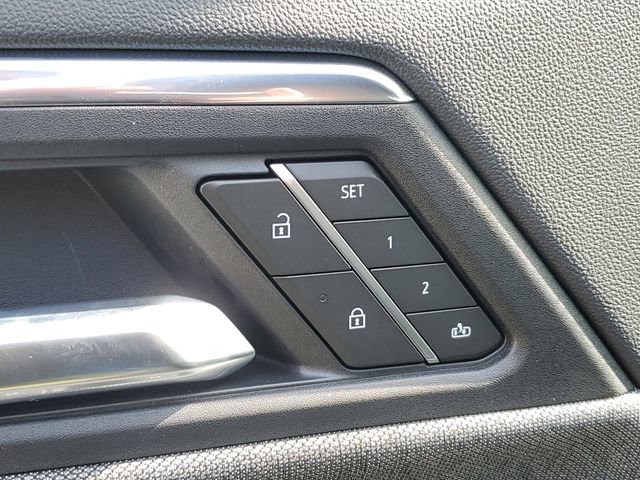 2026 GMC Sierra EV Elevation - Photo 21