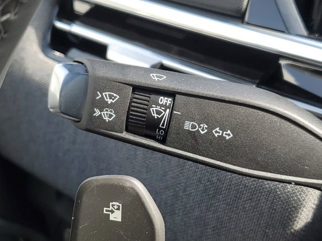 2026 GMC Sierra EV Elevation - Photo 10