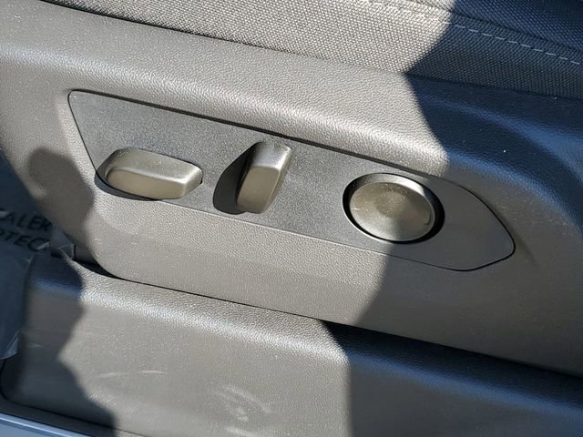 2026 GMC Sierra 1500 Elevation - Photo 6